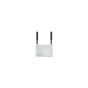 Access Point LANCOM IAP-821