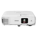 Projector Epson EB-982W