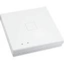 Access Point LANCOM LX-6400 (EU)