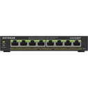 Network Switch NETGEAR 8x GE GS308EPP-100PES
