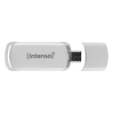 USB Flash 128GB Intenso Flash Line Type-C USB 3.1