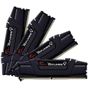 Μνήμη RAM Σταθερού DDR4 128GB G.Skill 3600 CL18 128GVK Ripjaw