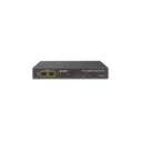 Network Switch PLANET 8-Port GE + 2-Port SFP Managed Desktop