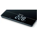 Ζυγαριά Κουζίνας Beurer Ks 34