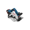 Δισκοπρίονο Bosch GKS 18V-57 G Cordless