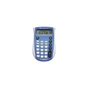 Αριθμομηχανή Texas Instruments TI 503 SV