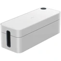 Σετ Τακτοποίησης Καλωδίων Durable cablebox L grey 503010