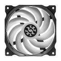 Case Fan 12cm ADATA XPG VENTO 120 ARGB