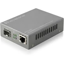 Μετατροπέας LevelOne FVS-3800 10/100TX to 100 X SFP