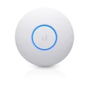Access Point Ubiquiti UniFi AC NanoHD Wave2 3-pack