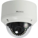 IP Κάμερα LevelOne FCS-3406 Dome Out 2MP
