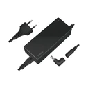 Φορτιστής Laptop 90W LogiLink compact