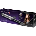 Ψαλίδι Μαλλιών Remington CI 5538 Pro Big Curl