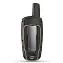 GPS Garmin GPSMap 65s