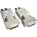 Extender LindyDVI-D Single Link LWL/Fibre Optic 500m