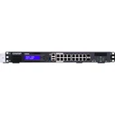Network Switch QNAP SWI QDG-1600P-4G PoE