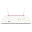 Router AVM FRITZ!Box 6890 LTE