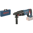 Πιστολέτο Bosch GBH 18V-26D