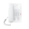 Τηλέφωνο Ενσύρματο IP Fanvil hotel H3 white
