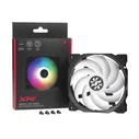 Case Fan 12cm ADATA XPG VENTO 120 ARGB