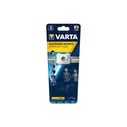 Φακός Κεφαλής Varta Outdoor Sports Ultralight H30R white