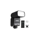 Compact Flash Godox Tt350c Unit For Canon