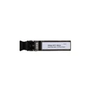 Network Switch LANCOM SFP-SX-LC10