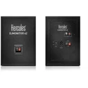 Ηχεία Hercules DJ Monitor 42