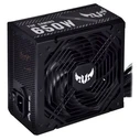 Τροφοδοτικό 650W NEZ Asus TUF Gaming