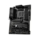 Motherboard MSI B550-A PRO