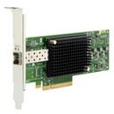 Κάρτα Δικτύου PCIe Fujitsu PFC EP LPe31000 1x 16Gb Emulex