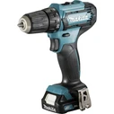 Δραπανοκατσάβιδο Makita DF333DSAE 12V