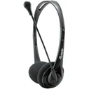 Multimedia Headsets Equip 245304
