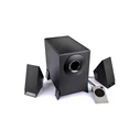Ηχεία Edifier M1360 2.1 Black