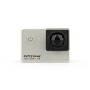 Ψηφιακή Action Camera GoXtreme Vision+ 4K