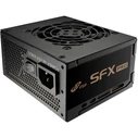 Τροφοδοτικό 450W FORTRON FSP SFX Pro 450 80+B