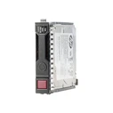 Σκληρός Δίσκος Για Server 2,5 1TB HP SC MDL HDD DS