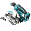 Δισκοπρίονο Makita DSS610Z