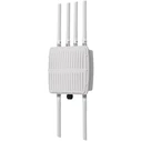 Access Point EdimaxPro OAP1750 Wall & Pole Qutdoor