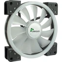 Case Fan 14cm Inter-Tech ARGUS RS-141 RGB,26