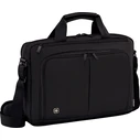Τσάντα Laptop Wenger Source 16 Briefcase black