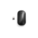 Ποντίκι Ασύρματο Kensington mouse SureTrack black