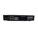 DVD Player Denver DVH-7787