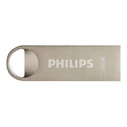 USB Flash 32GB Philips USB 2.0 Moon