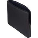 Τσάντα Laptop RIVACASE 7705 black sleeve 15.6
