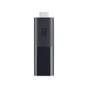 Media Player Xiaomi Mi TV Stick