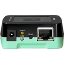 Printserver LevelOne 1xUSB