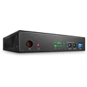 KVM Switch Lindy 4x2 HDMI 2.0 18G Matrix