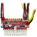 Καλώδιο Inter-Tech Mini-ITX PSU 200W NAS DC/DC, 20x63x40mm