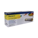 Toner Brother TN-241Y Yellow